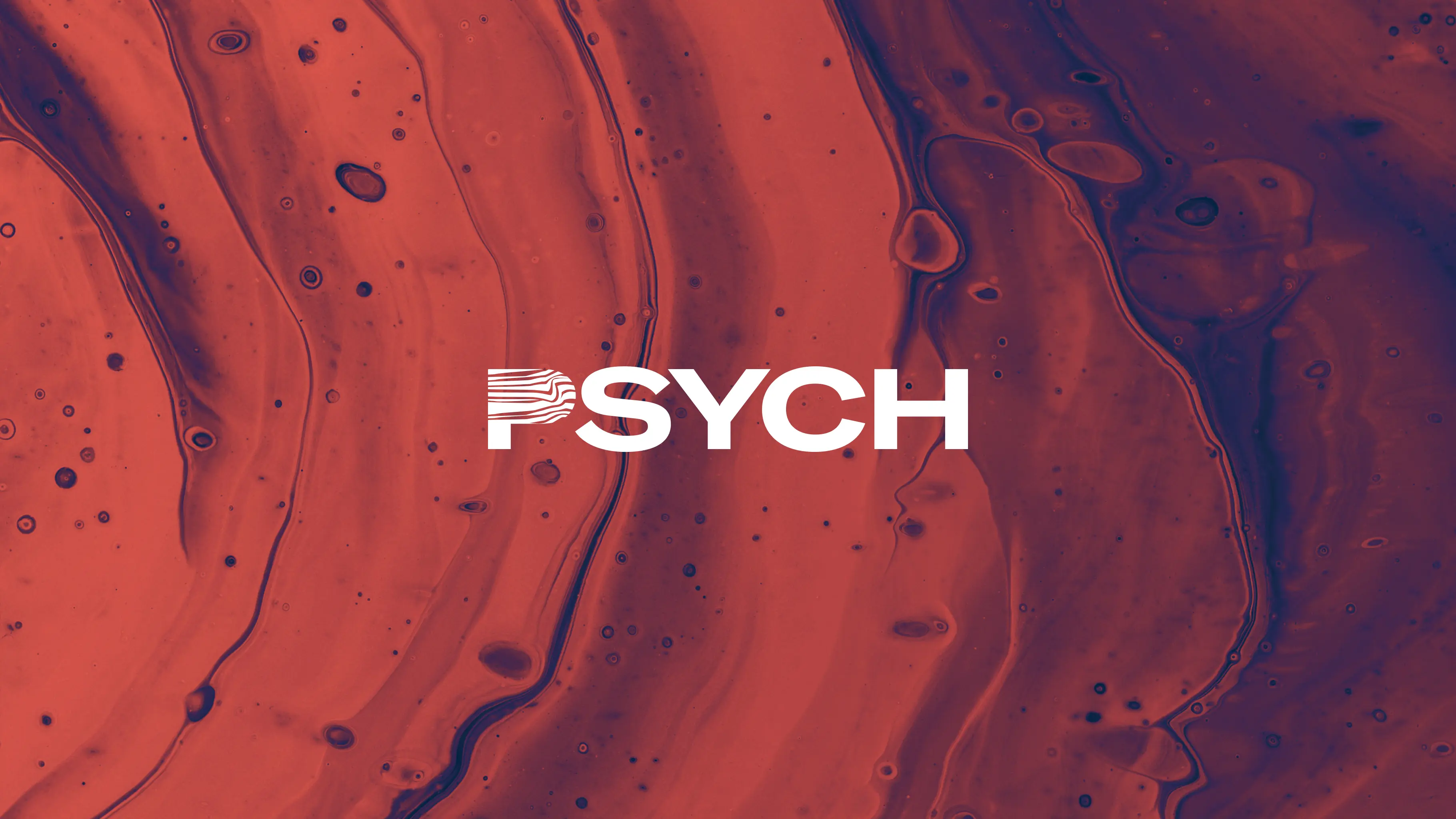 PSYCH Global